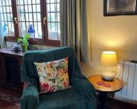 Venta - Chalet - Daya Vieja