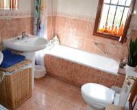 Venta - Chalet - Daya Vieja