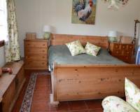 Venta - Chalet - Daya Vieja