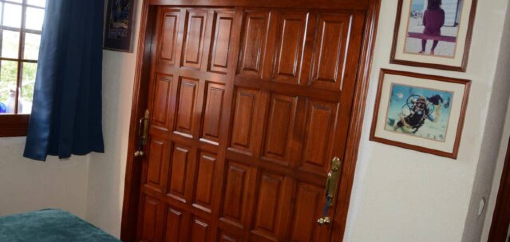 Venta - Chalet - Daya Vieja