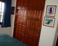 Venta - Chalet - Daya Vieja