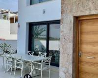 Venta - Chalet - Daya Vieja