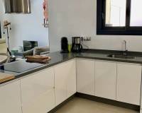 Venta - Chalet - Daya Vieja