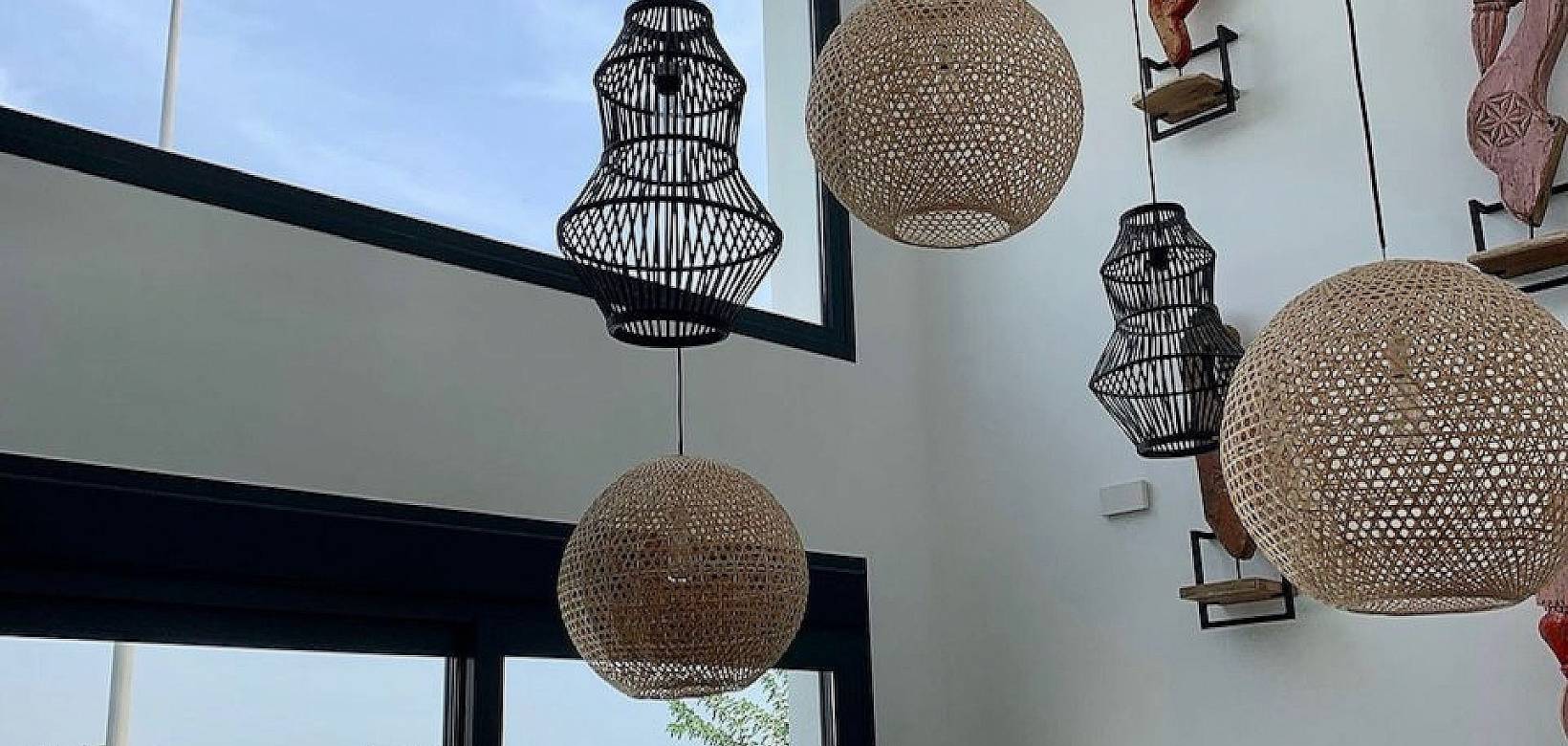 Venta - Chalet - Daya Vieja