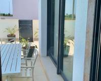 Venta - Chalet - Daya Vieja