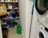 Venta - Chalet - Daya Vieja