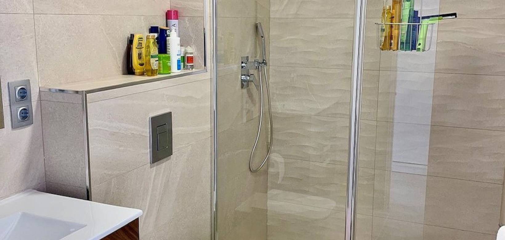 Venta - Chalet - Daya Vieja