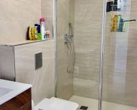 Venta - Chalet - Daya Vieja