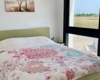 Venta - Chalet - Daya Vieja