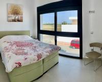 Venta - Chalet - Daya Vieja