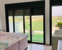 Venta - Chalet - Daya Vieja