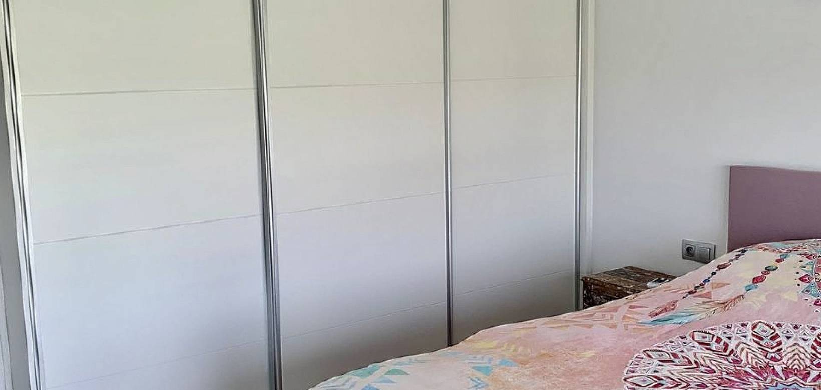 Venta - Chalet - Daya Vieja