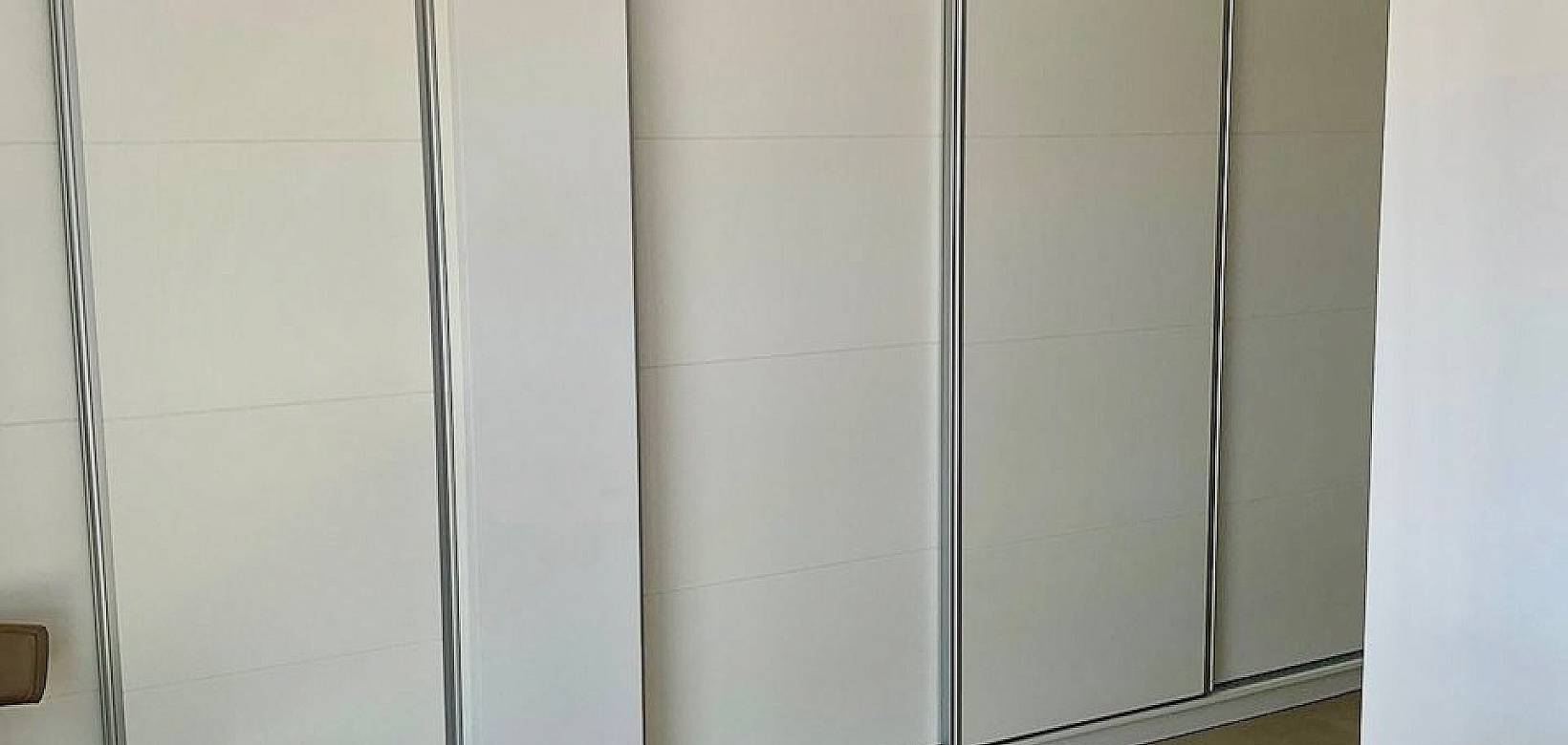 Venta - Chalet - Daya Vieja