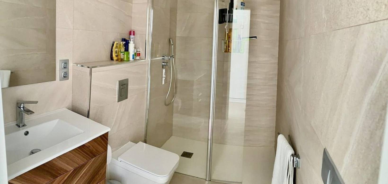 Venta - Chalet - Daya Vieja