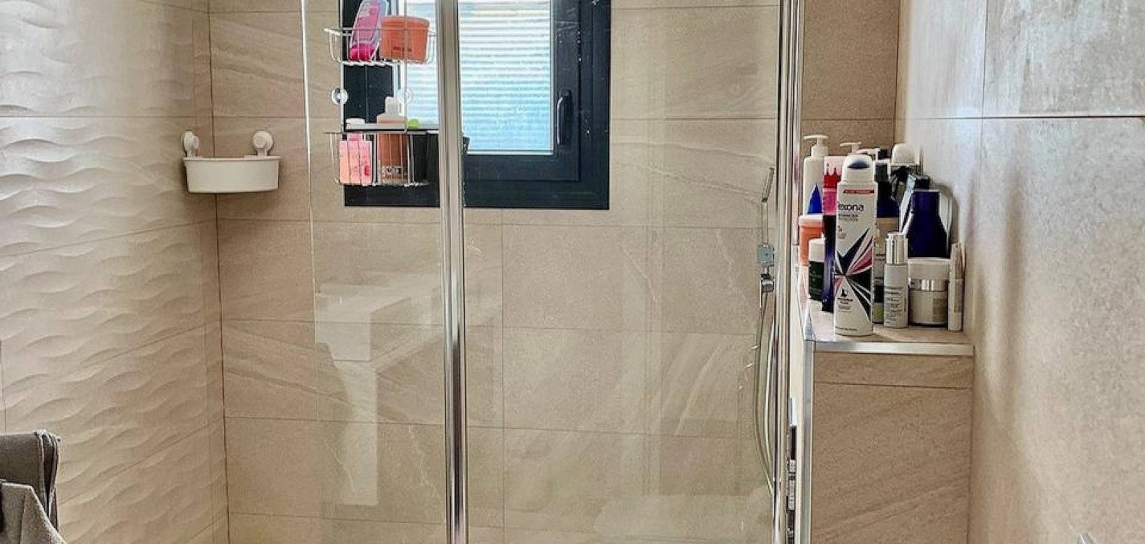 Venta - Chalet - Daya Vieja