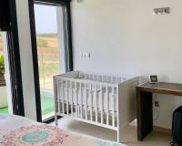 Venta - Chalet - Daya Vieja