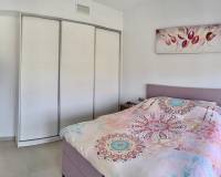 Venta - Chalet - Daya Vieja