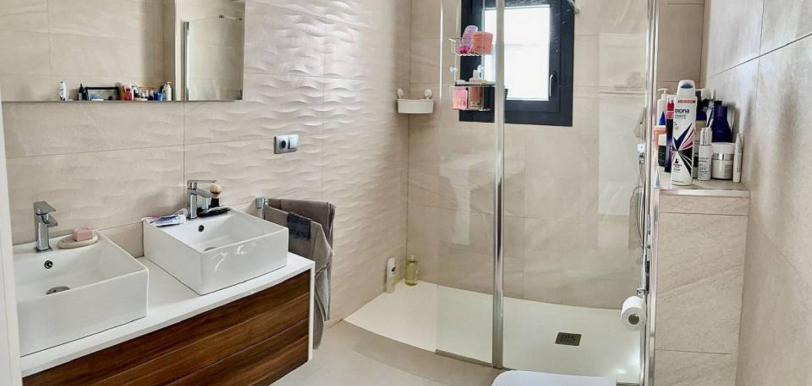 Venta - Chalet - Daya Vieja