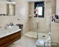 Venta - Chalet - Daya Vieja