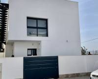 Venta - Chalet - Daya Vieja