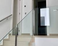 Venta - Chalet - Daya Vieja