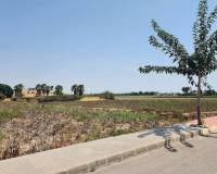 Venta - Chalet - Daya Vieja