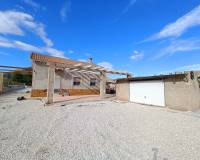 Venta - Chalet - El Cantón - El Canton