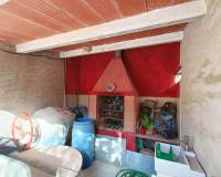 Venta - Chalet - El Cantón - El Canton