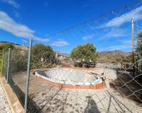 Venta - Chalet - El Cantón - El Canton