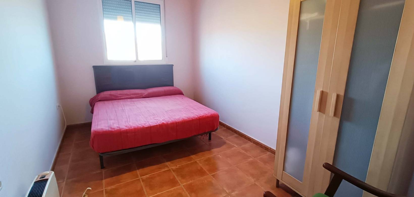 Venta - Chalet - El Cantón - El Canton