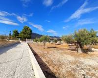 Venta - Chalet - El Cantón - El Canton