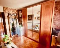 Venta - Chalet - El Cantón