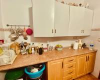 Venta - Chalet - El Cantón