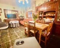 Venta - Chalet - El Cantón