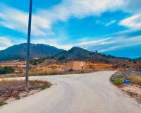 Venta - Chalet - El Cantón