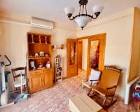 Venta - Chalet - El Cantón