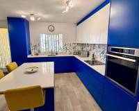 Venta - Chalet - Elche - Center