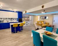 Venta - Chalet - Elche - Center