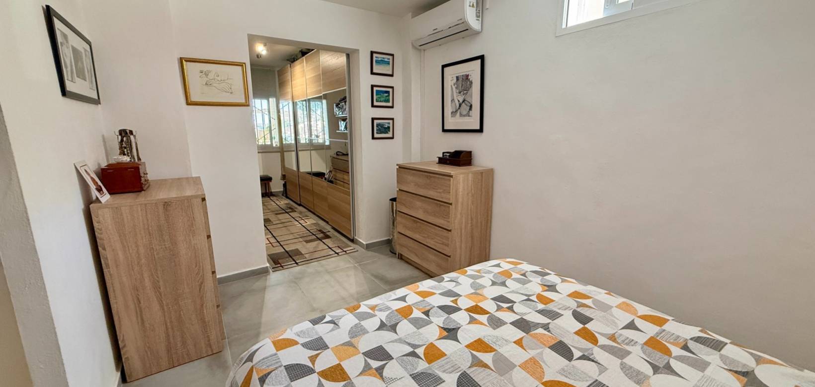 Venta - Chalet - Elche - Center