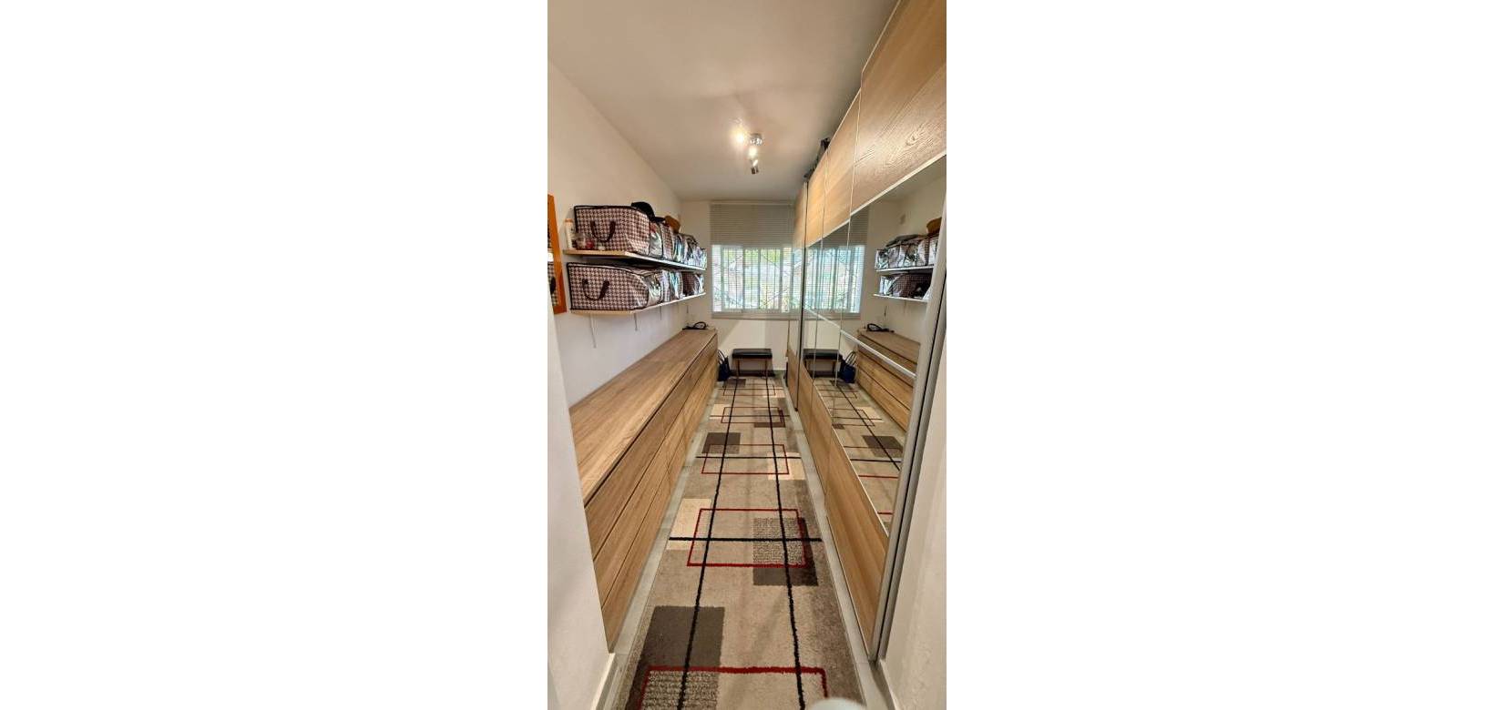 Venta - Chalet - Elche - Center