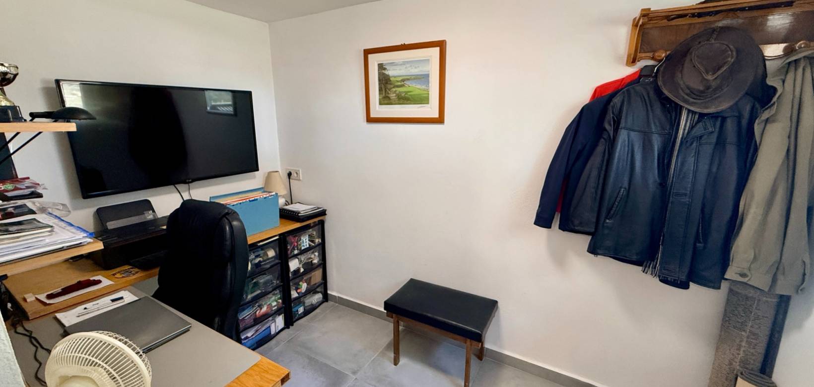 Venta - Chalet - Elche - Center