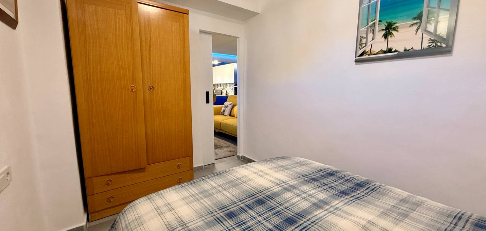 Venta - Chalet - Elche - Center