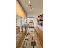 Venta - Chalet - Elche - Center