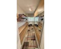 Venta - Chalet - Elche - Center