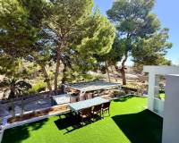 Venta - Chalet - Elche - Center