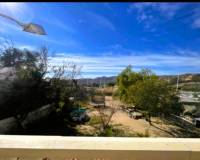 Venta - Chalet - Elche