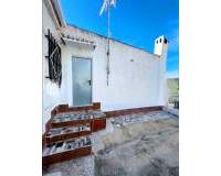 Venta - Chalet - Elche