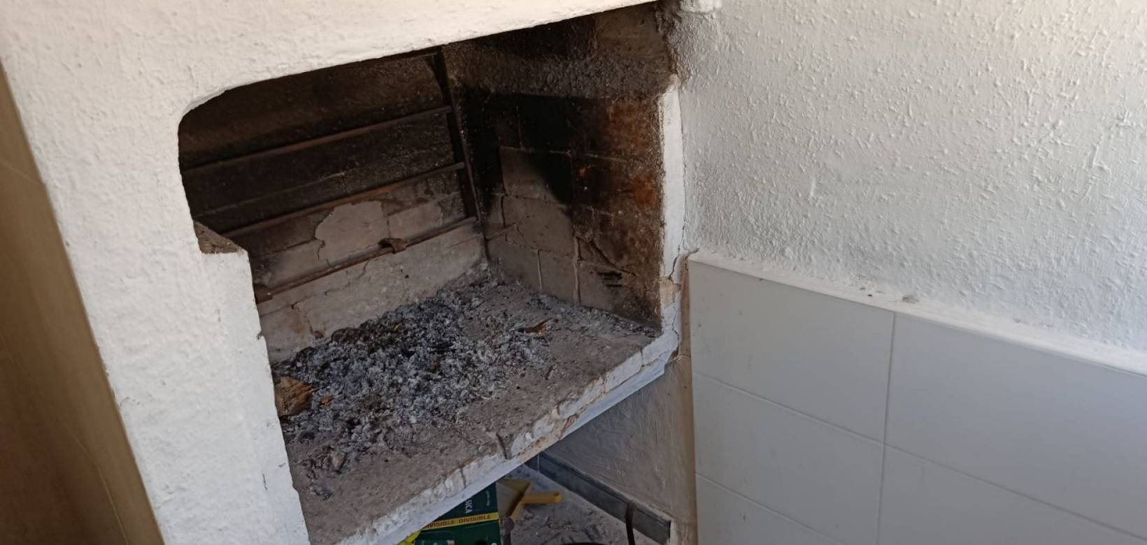 Venta - Chalet - Elche