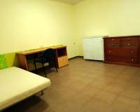 Venta - Chalet - Elche