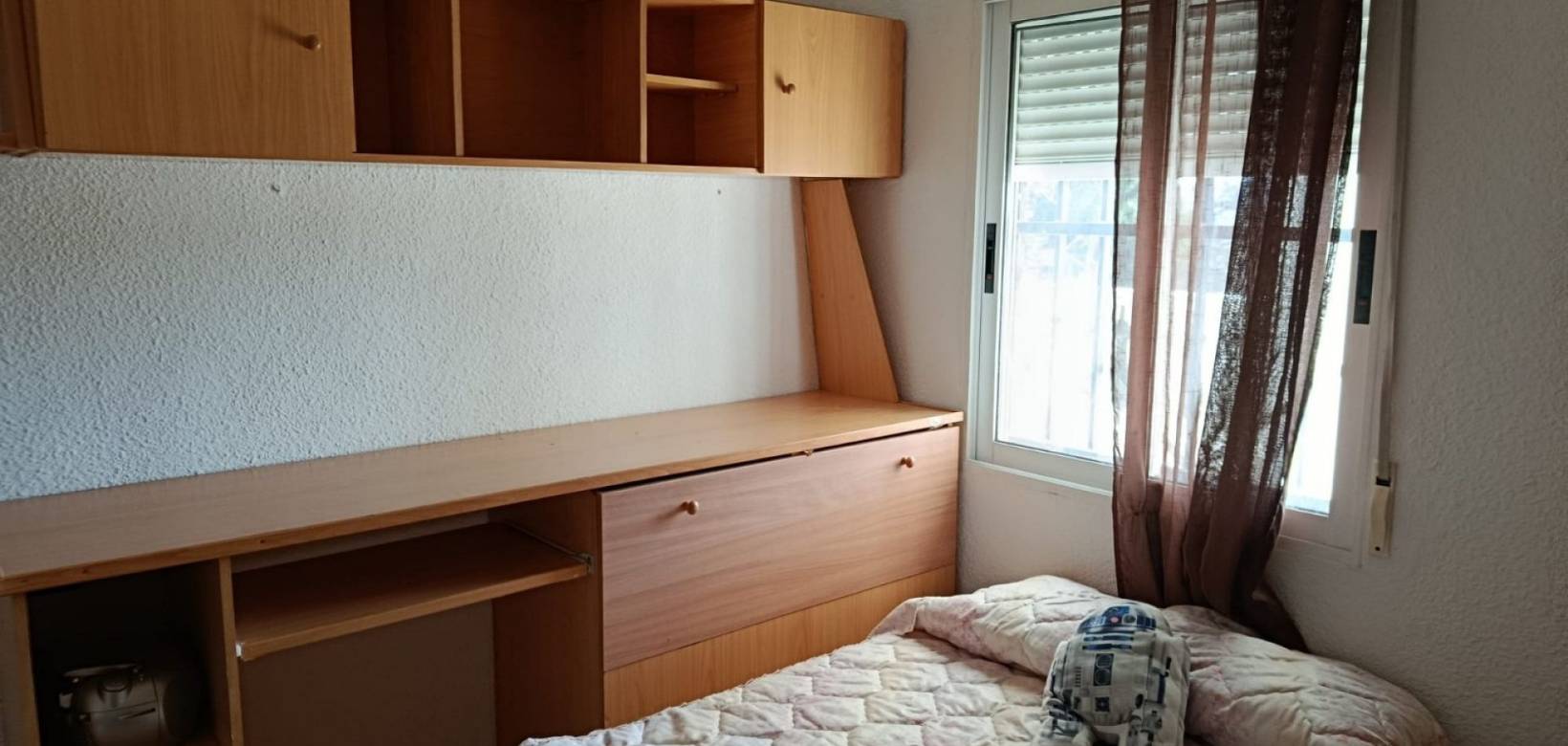 Venta - Chalet - Elche